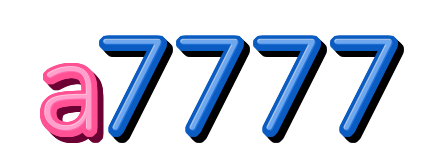 a7777 — logo kanal