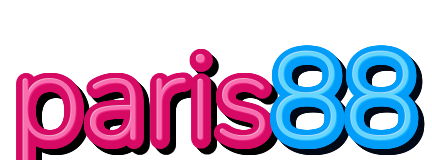 paris88 — logo kanal