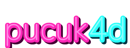 pucuk4d — logo kanal