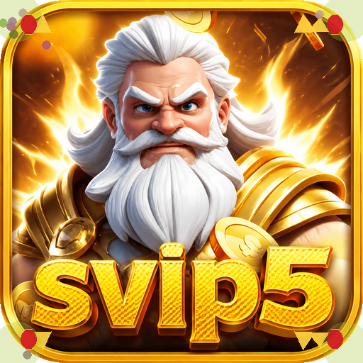 svip5 — galeri pratinjau - APK Resmi