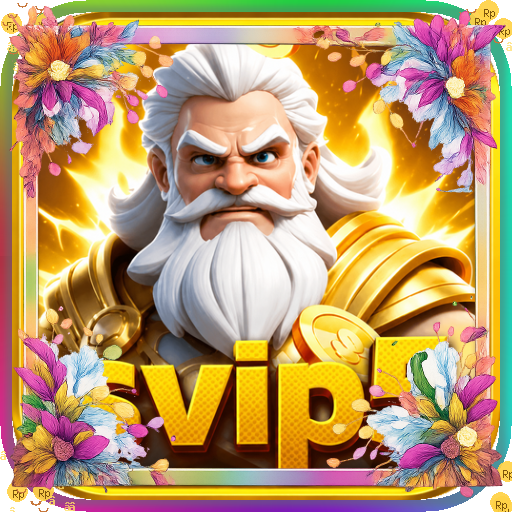 svip5 — galeri pratinjau Resmi APK