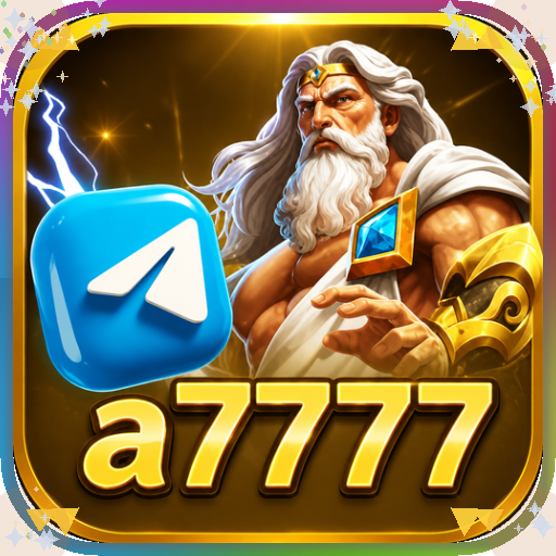 a7777 — mitra unggulan